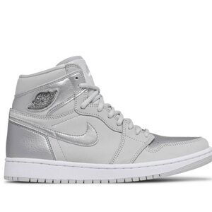 Air Jordan 1 Retro High OG CO.JP “Tokyo” ***AUTHENTIC*** verified by GOAT